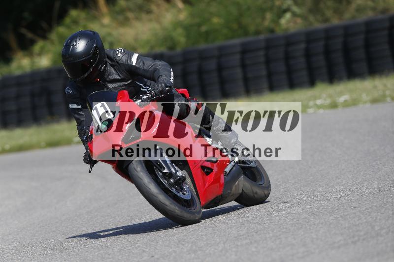 /Archiv-2025/28 20.06.2025 PROMAX ADR/Gruppe gruen/971